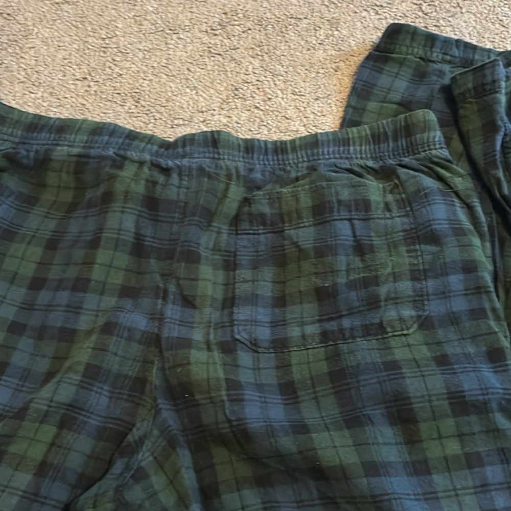 sleep pants